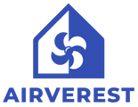Airverest™ DE